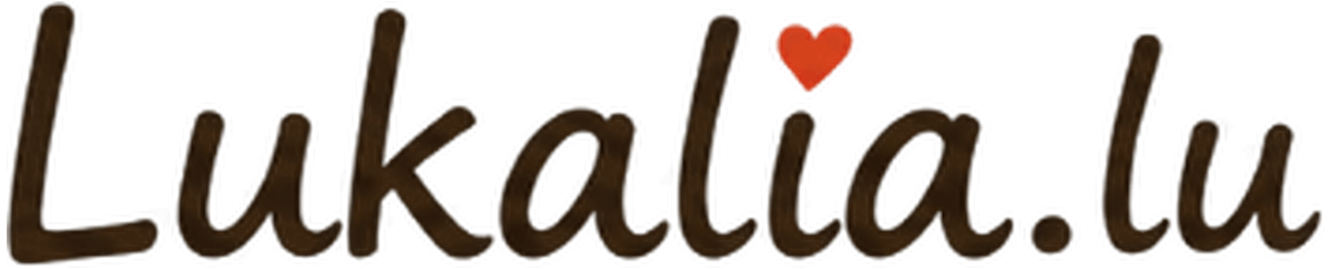 lukalia.lu